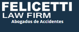 Felicetti Law Firm